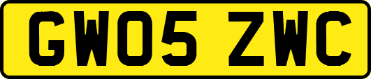 GW05ZWC