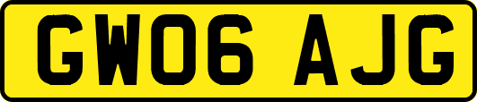 GW06AJG