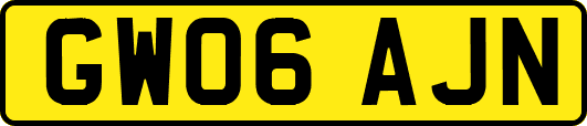 GW06AJN
