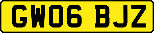 GW06BJZ