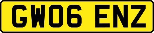 GW06ENZ