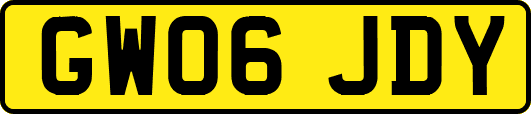 GW06JDY
