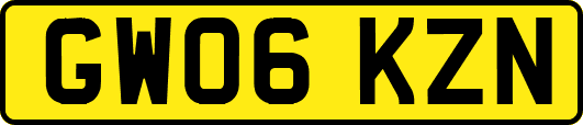 GW06KZN