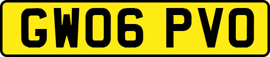 GW06PVO