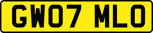 GW07MLO