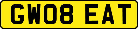 GW08EAT