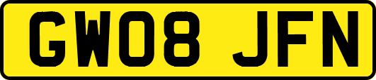 GW08JFN
