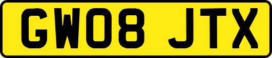 GW08JTX