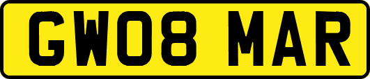 GW08MAR