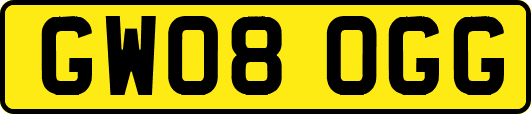 GW08OGG