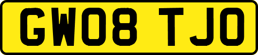 GW08TJO