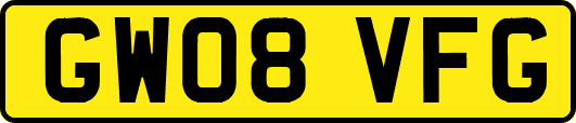 GW08VFG