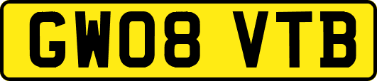 GW08VTB