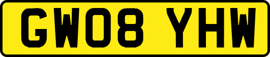 GW08YHW