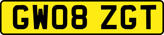 GW08ZGT