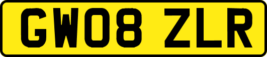GW08ZLR
