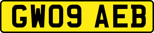 GW09AEB