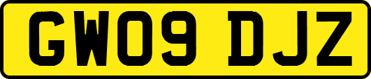 GW09DJZ