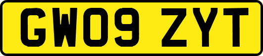 GW09ZYT