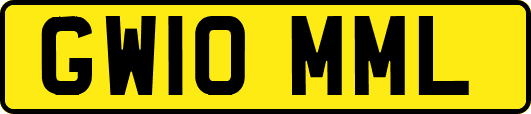 GW10MML