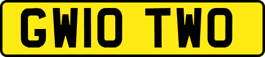 GW10TWO
