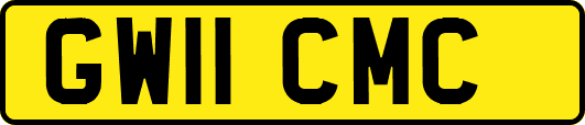 GW11CMC