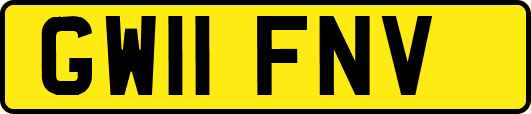 GW11FNV
