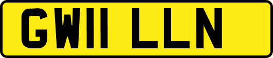 GW11LLN