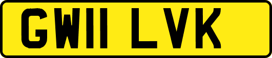 GW11LVK