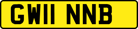 GW11NNB