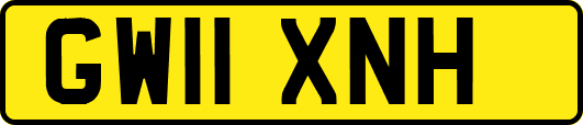 GW11XNH