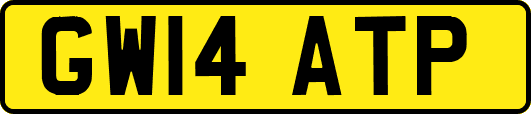 GW14ATP