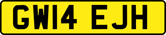 GW14EJH