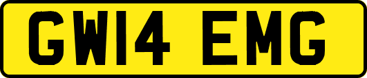GW14EMG