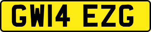 GW14EZG