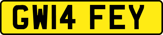 GW14FEY