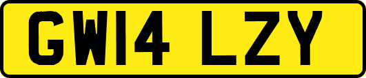 GW14LZY