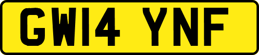 GW14YNF