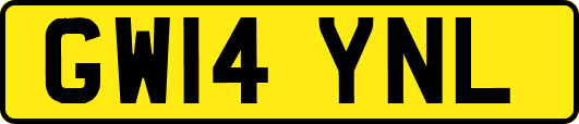 GW14YNL