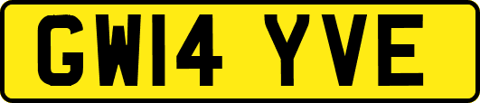 GW14YVE