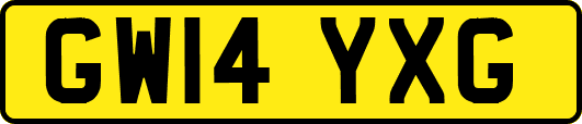GW14YXG
