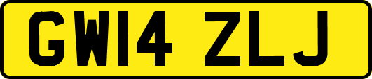 GW14ZLJ