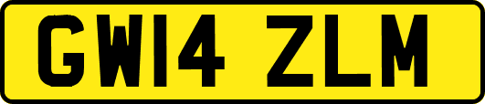 GW14ZLM