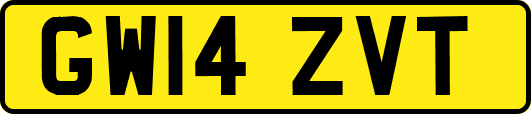 GW14ZVT