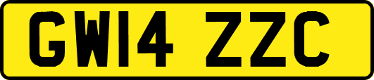 GW14ZZC