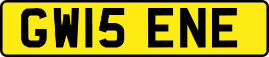 GW15ENE
