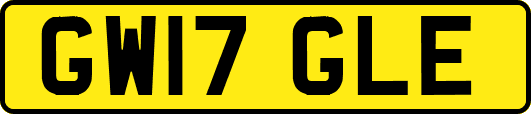 GW17GLE