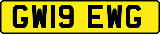 GW19EWG