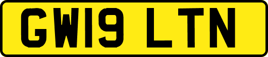 GW19LTN