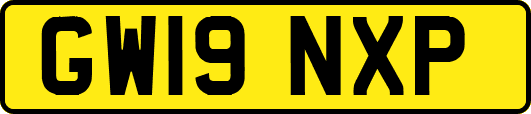 GW19NXP